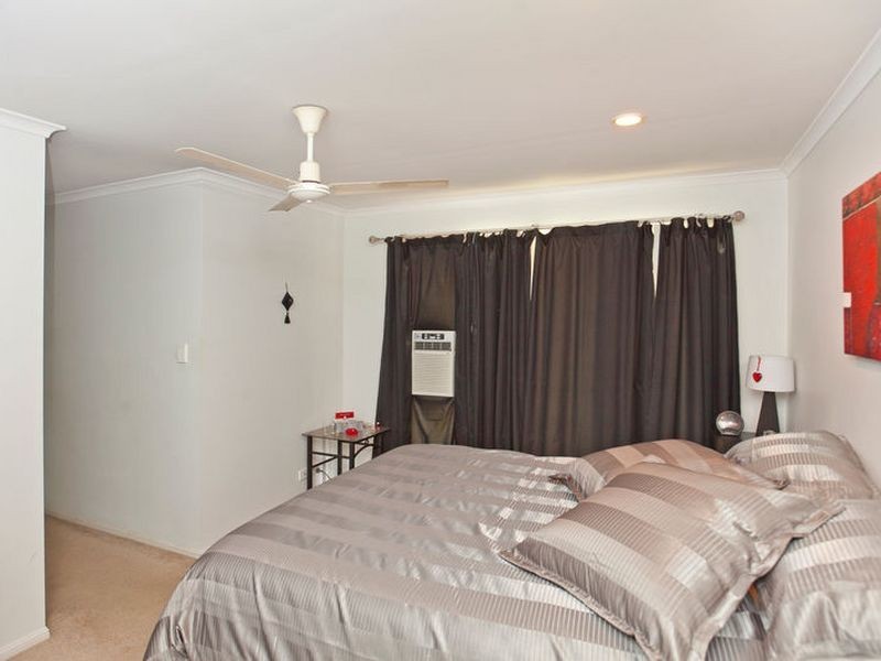 34 Stovold Place, Alexandra Hills QLD 4161