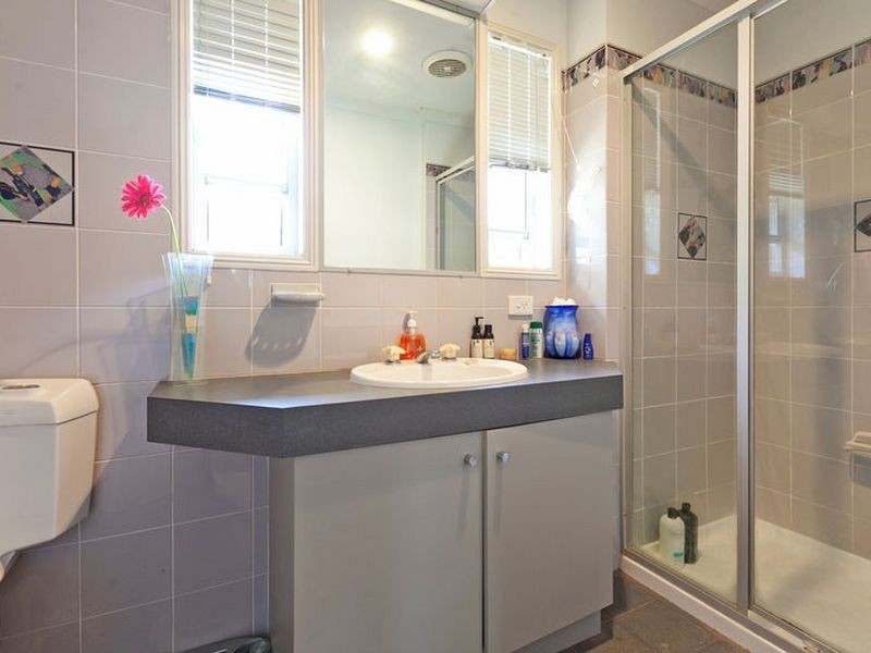 34 Stovold Place, Alexandra Hills QLD 4161