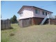 8 Hunter Street, Alexandra Hills QLD 4161