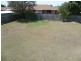 8 Hunter Street, Alexandra Hills QLD 4161
