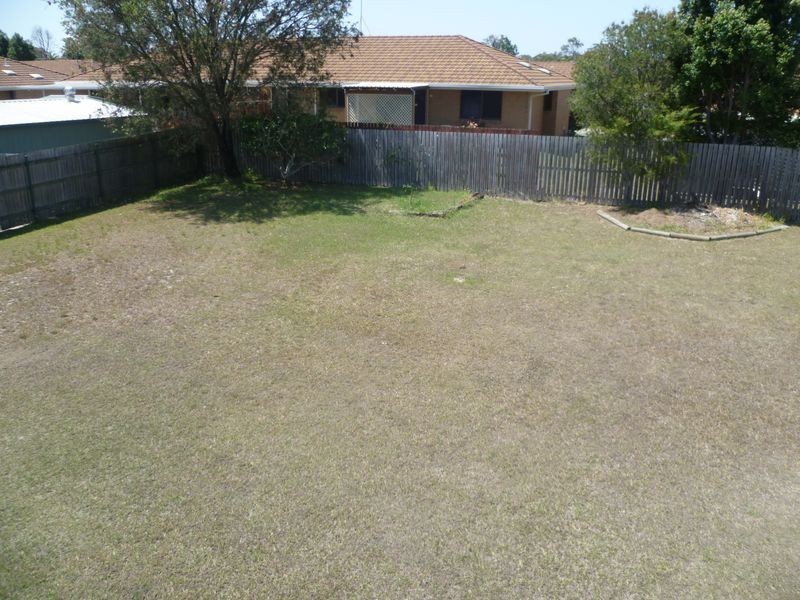 8 Hunter Street, Alexandra Hills QLD 4161