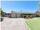 24 Strachan Road, Victoria Point QLD 4165
