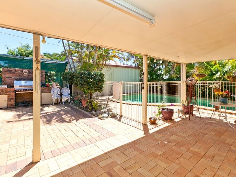 24 Strachan Road, Victoria Point QLD 4165