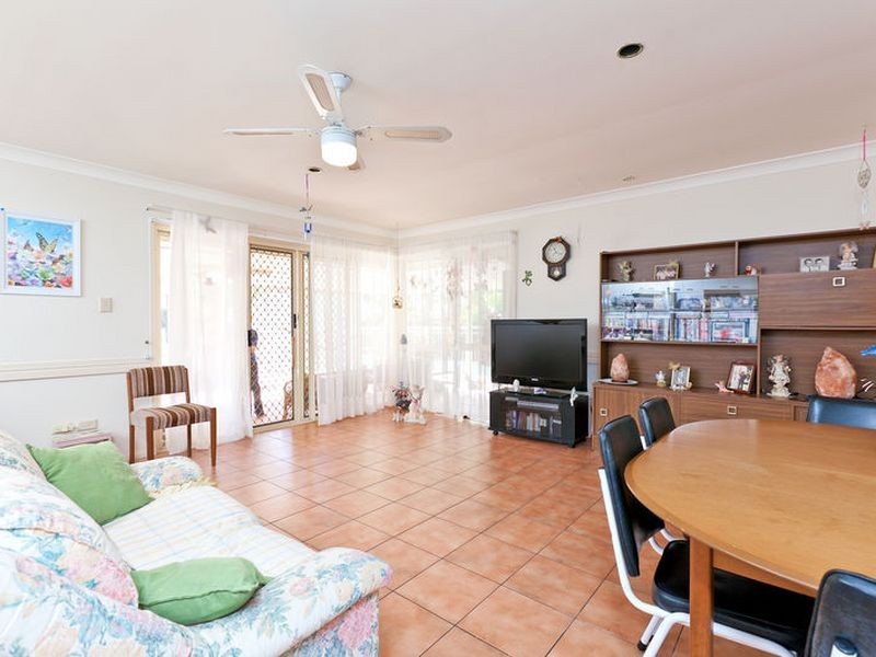 24 Strachan Road, Victoria Point QLD 4165