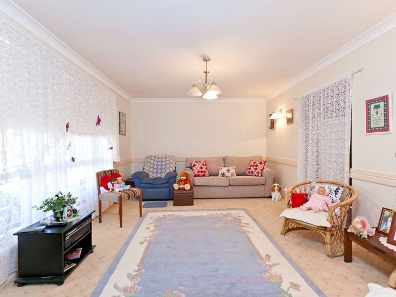 24 Strachan Road, Victoria Point QLD 4165