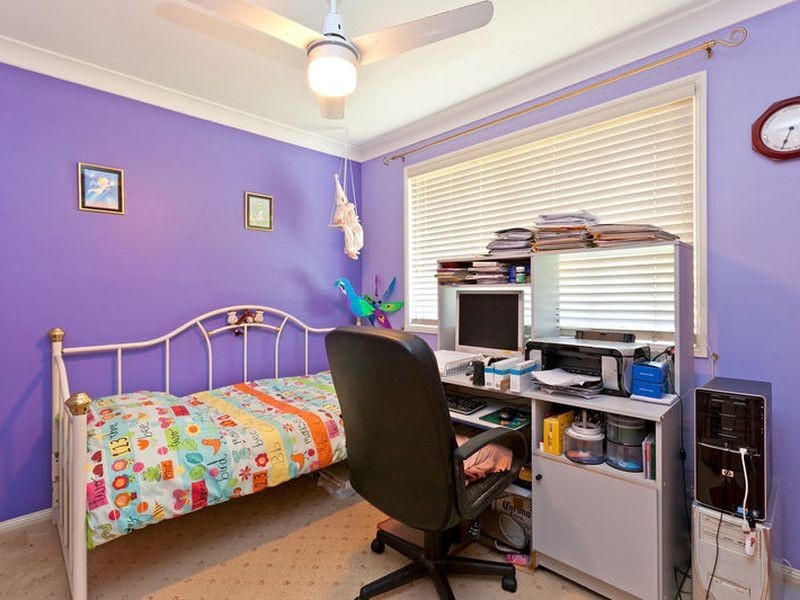 24 Strachan Road, Victoria Point QLD 4165