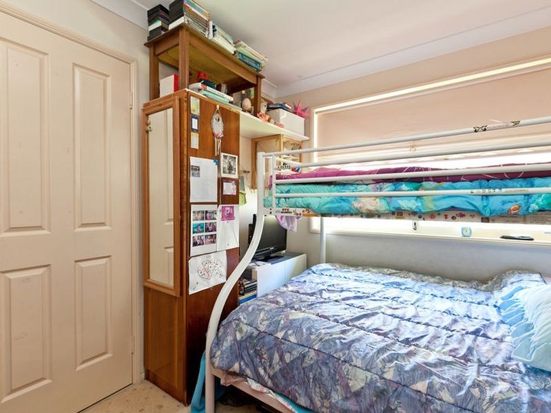 24 Strachan Road, Victoria Point QLD 4165