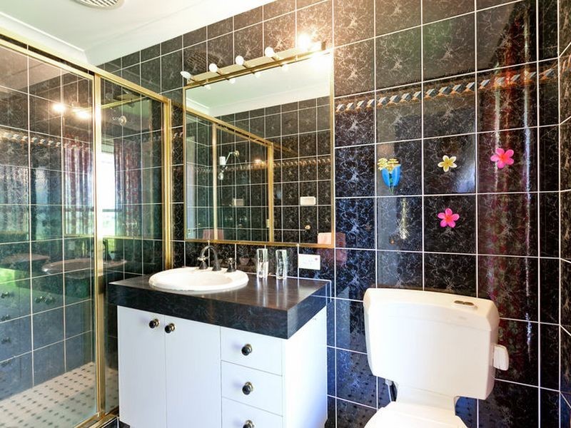 24 Strachan Road, Victoria Point QLD 4165