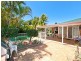 24 Strachan Road, Victoria Point QLD 4165