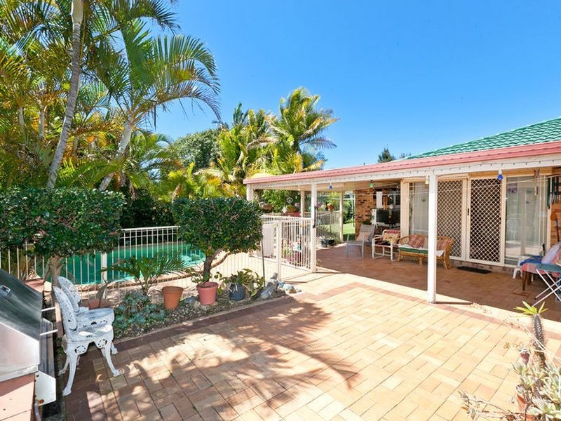 24 Strachan Road, Victoria Point QLD 4165