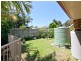 24 Strachan Road, Victoria Point QLD 4165