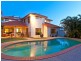 5 Wagan Place, Wellington Point QLD 4160
