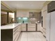 5 Wagan Place, Wellington Point QLD 4160