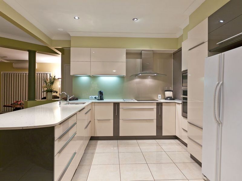 5 Wagan Place, Wellington Point QLD 4160