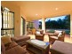 5 Wagan Place, Wellington Point QLD 4160