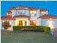 5 Wagan Place, Wellington Point QLD 4160