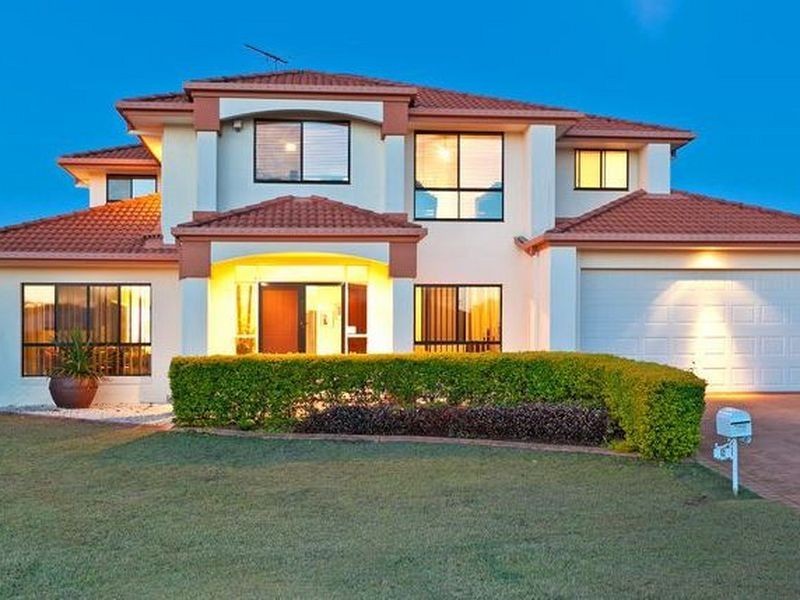 5 Wagan Place, Wellington Point QLD 4160