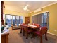 5 Wagan Place, Wellington Point QLD 4160