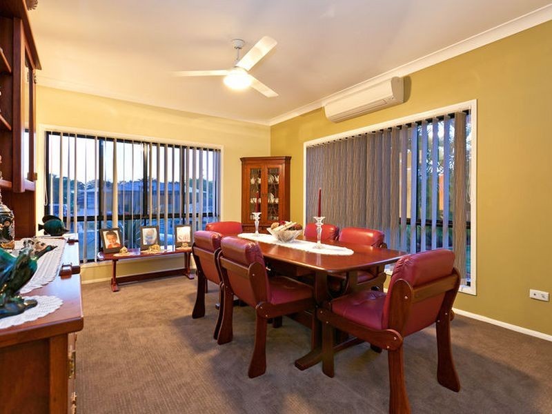 5 Wagan Place, Wellington Point QLD 4160