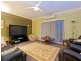 5 Wagan Place, Wellington Point QLD 4160