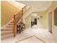 5 Wagan Place, Wellington Point QLD 4160