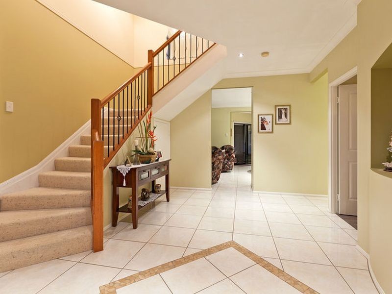 5 Wagan Place, Wellington Point QLD 4160