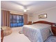 5 Wagan Place, Wellington Point QLD 4160