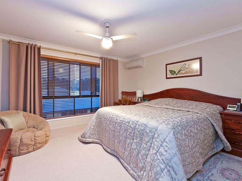 5 Wagan Place, Wellington Point QLD 4160
