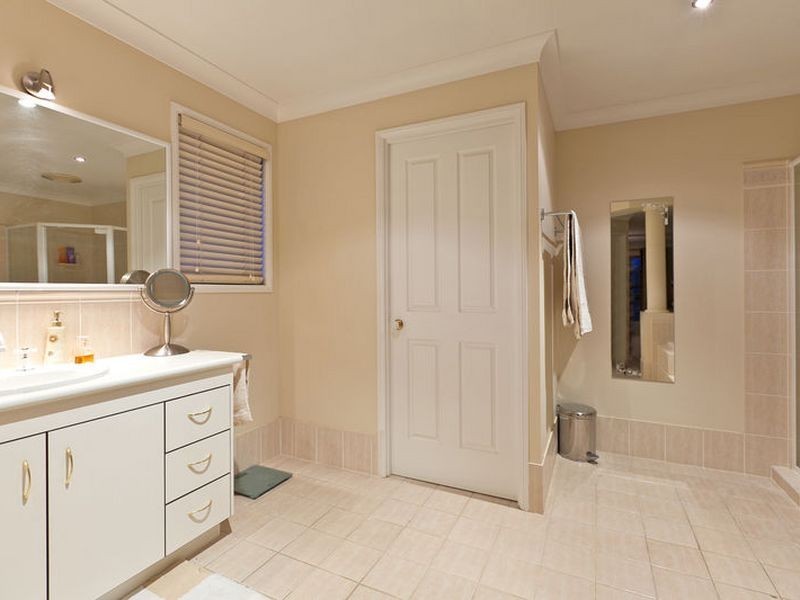 5 Wagan Place, Wellington Point QLD 4160