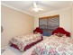 5 Wagan Place, Wellington Point QLD 4160
