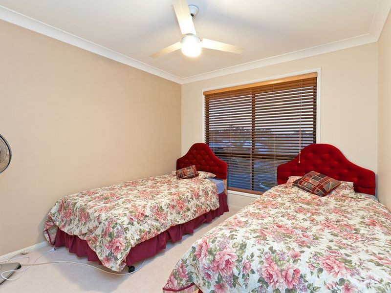 5 Wagan Place, Wellington Point QLD 4160