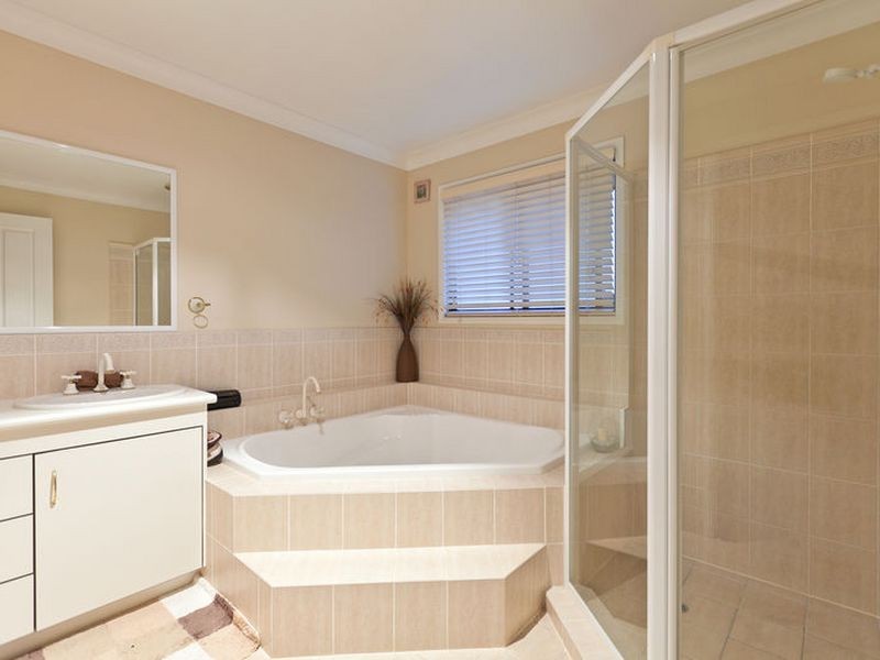 5 Wagan Place, Wellington Point QLD 4160