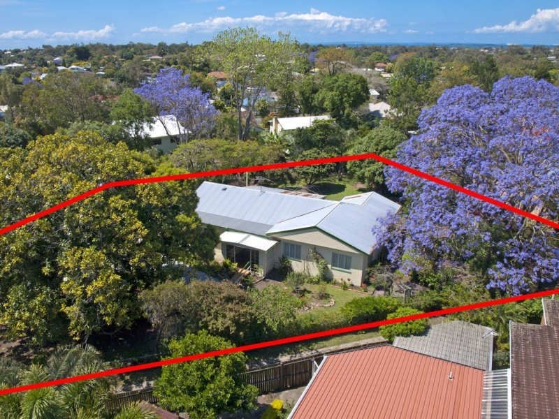 Wynnum West QLD 4178