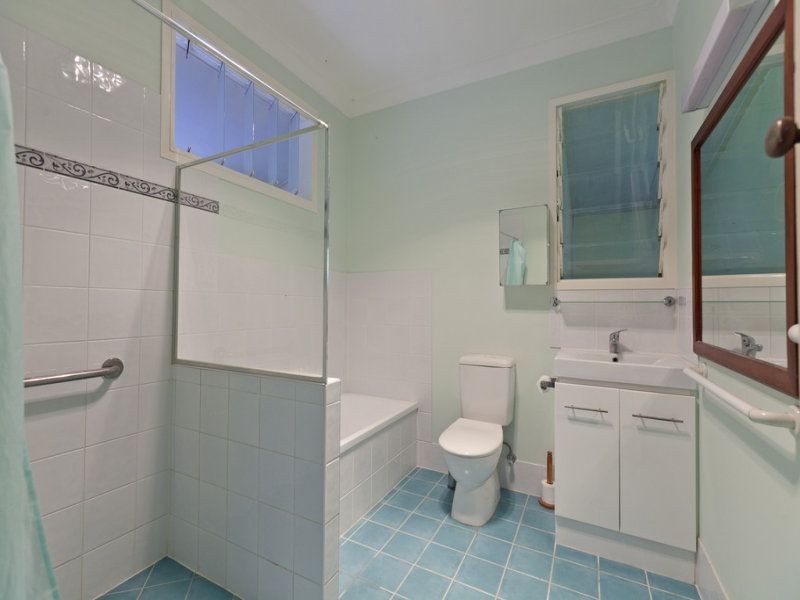 Wynnum West QLD 4178