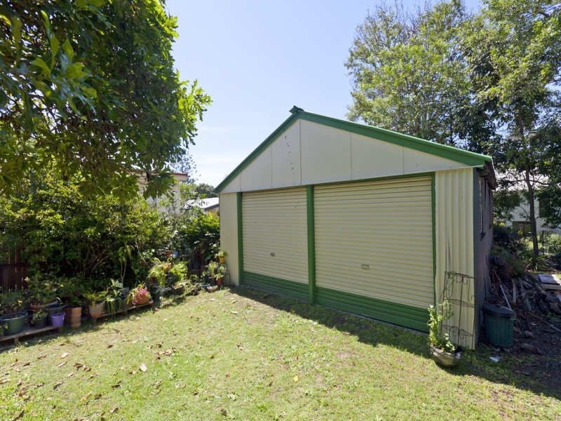 Wynnum West QLD 4178