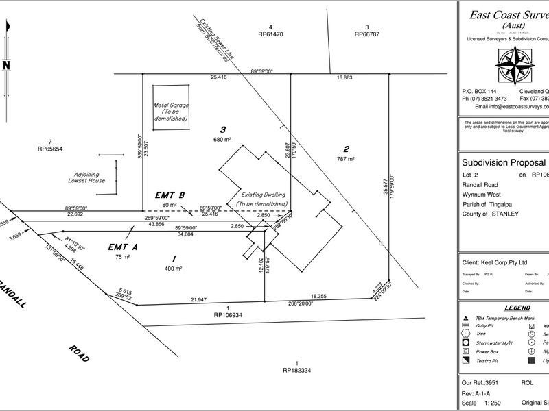 Wynnum West QLD 4178