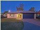 33 Pedwell Place, Birkdale QLD 4159