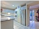 33 Pedwell Place, Birkdale QLD 4159