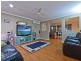33 Pedwell Place, Birkdale QLD 4159
