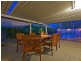 33 Pedwell Place, Birkdale QLD 4159