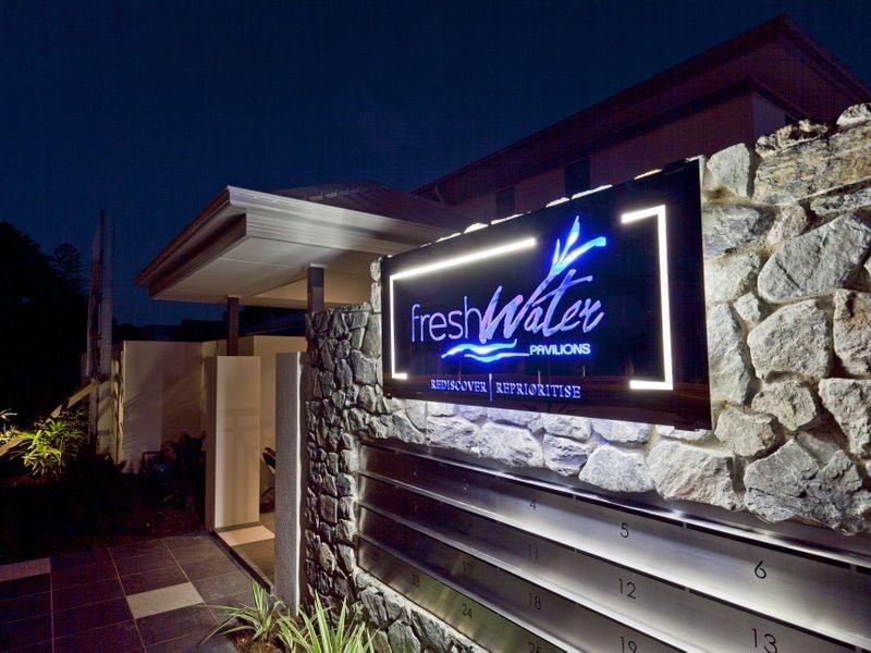 Lot 7 / 92 Sturgeon Street, Ormiston QLD 4160