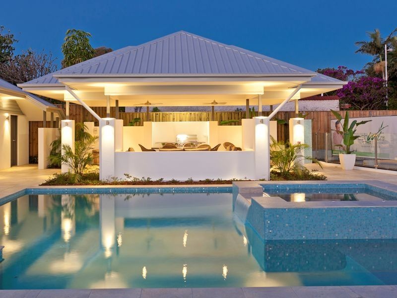 Lot 7 / 92 Sturgeon Street, Ormiston QLD 4160