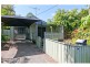 26 Matilda Street, Wellington Point QLD 4160