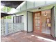 26 Matilda Street, Wellington Point QLD 4160