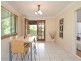 26 Matilda Street, Wellington Point QLD 4160