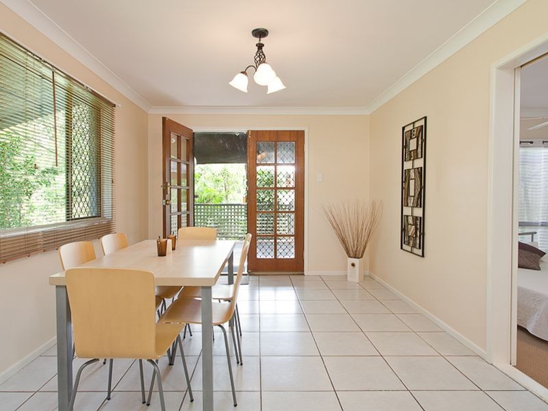 26 Matilda Street, Wellington Point QLD 4160