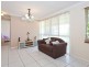 26 Matilda Street, Wellington Point QLD 4160