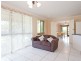26 Matilda Street, Wellington Point QLD 4160