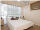 26 Matilda Street, Wellington Point QLD 4160