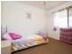 26 Matilda Street, Wellington Point QLD 4160
